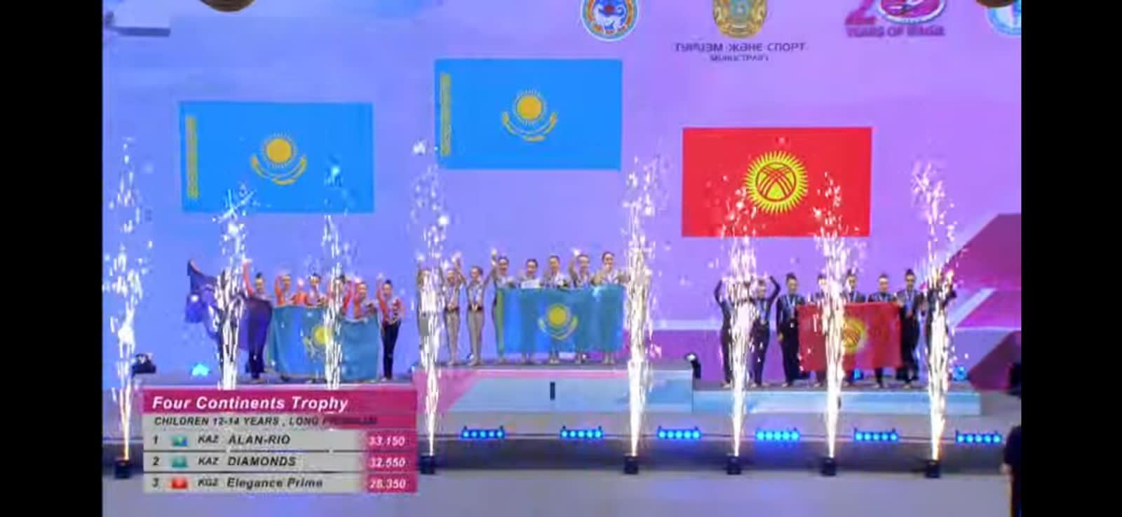 olymp